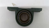 NTN P210 50mm ID Pillow Block Bearing