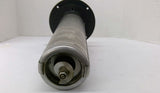 Jap Grundfos Pump SPK8-7/2 100-180 Rpm 14mm Shaft 38mm Port