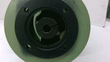 Jap Grundfos Pump SPK8-7/2 100-180 Rpm 14mm Shaft 38mm Port