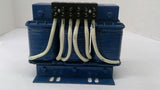 MTE RL-04503 Transformer