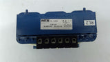 MTE RL-04503 Transformer