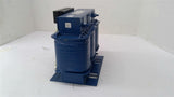 MTE RL-04503 Transformer