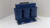 MTE RL-04503 Transformer