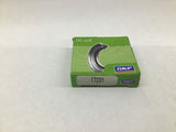 SKF Oil Seal 17231 Lot Of 3