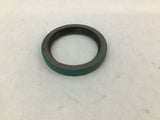 SKF Oil Seal 17231 Lot Of 3