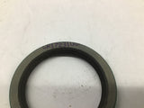 SKF Oil Seal 17231 Lot Of 3