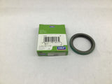 SKF Oil Seal 17231 Lot Of 3