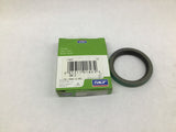 SKF Oil Seal 17231 Lot Of 3