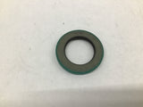 SKF Oil Seal 14740 Lot of 4