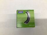 SKF Oil Seal 14740 Lot of 4