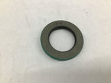 SKF Oil Seal 14740 Lot of 4