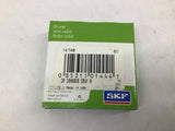 SKF Oil Seal 14740 Lot of 4