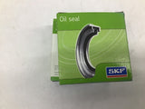 SKF Oil Seal 14740 Lot of 4