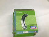 SKF Oil Seal 38692 Lot of 4