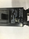 Westinghouse EB1020 20A 125VDC