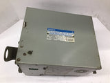 Gould ITE XL Universal U1C3100 600 V