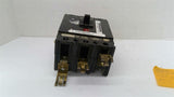 Square D FA36030 30A 600V 3P Circuit Breaker