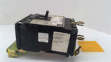 Square D A36030 30A 500V 3P Circuit Breaker