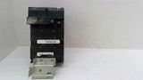 Square D FH36015 600V 15A 3P Circuit Breaker