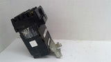 Square D FH36015 600V 15A 3P Circuit Breaker