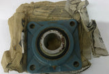 Dodge SCM 1-15/16 211 Bearing