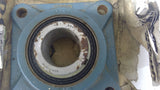 Dodge SCM 1-15/16 211 Bearing