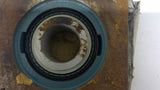 Dodge SCM 1-15/16 211 Bearing