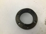 Bushing ID 2 7/8 OD 4 5/8 Length 2"