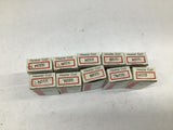 Cutler Hammer H1111 Heater coil Lot Of 10