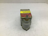 Namco Controls Snap-Lock Limit Switch EA700 10000