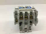 Eaton AN16BNO Series C1 Starter