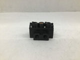 ARO Fluid Power A 212 PD Solenoid Valve