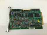 Reliance 0-51874-2 Circuit Board