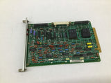 Reliance 0-51874-2 Circuit Board