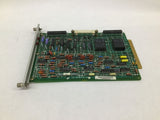 Reliance 0-51874-2 Circuit Board