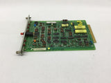 Reliance 0-52808-2 Electrical Board