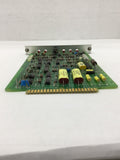 Reliance 0-52808-2 Electrical Board