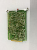 Reliance 0-52808-2 Electrical Board