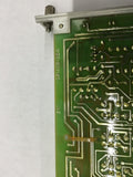 Reliance 0-52808-2 Electrical Board