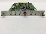 Reliance 0-52808-2 Electrical Board