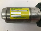 Johnson Cylinder CVS-1300-CIB 200D-F-1 Cylinder Operated Valve