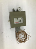 Honeywell Temperature Controller 1P954A 1509 2