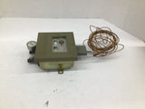 Honeywell Temperature Controller 1P954A 1509 2