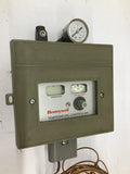 Honeywell Temperature Controller 1P954A 1509 2