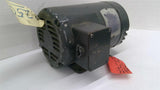 Baldor JMM3158TSB AC Motor 208-230/460 V 3600 Rpm 2P 60 Hz 3 Ph 45 JM