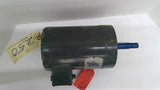 Baldor JMM3158TSB AC Motor 208-230/460 V 3600 Rpm 2P 60 Hz 3 Ph 45 JM