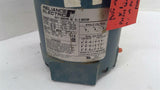 Reliance P56H0338P AC Motor 1/2 Hp 208-230/460-480 V 1800 Rpm 4P Fr AB56C 3 Ph