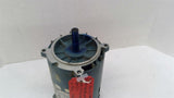 Reliance P56H0338P AC Motor 1/2 Hp 208-230/460-480 V 1800 Rpm 4P Fr AB56C 3 Ph