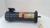 Magnetek D044 DC Motor 1 Hp Fr 56C TEFC