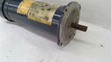 Magnetek P935 DC Motor 1 Hp TEFC